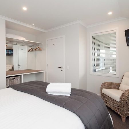 Luxury Rata Apartment - B ツイゼル エクステリア 写真