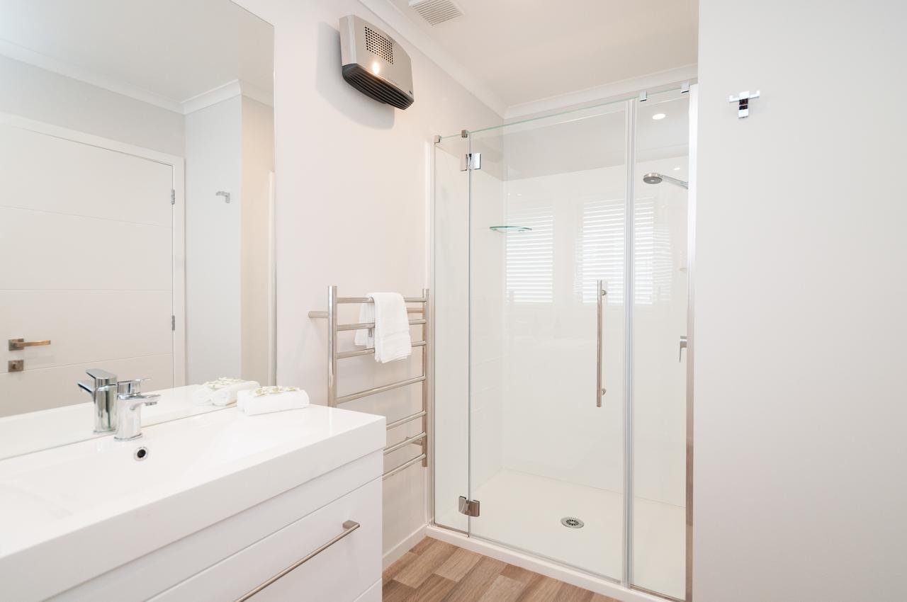 Luxury Rata Apartment - B ツイゼル エクステリア 写真